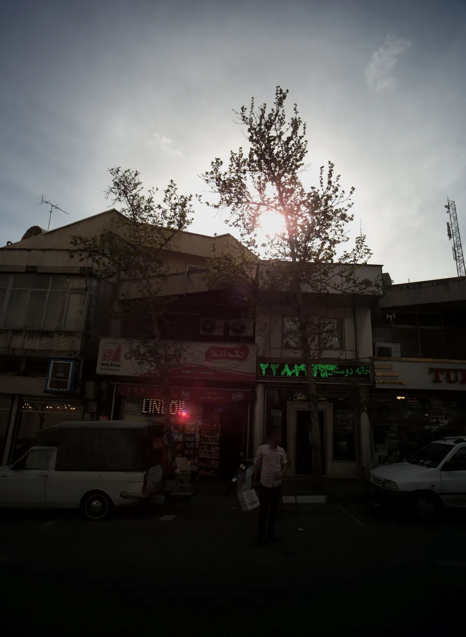 دفتر املاک خانه دوستان