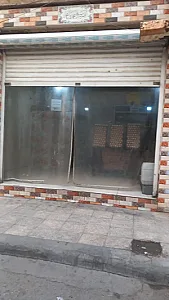 توزیع تخم مرغ نوری