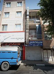 مشاورین املاک قاسمی
