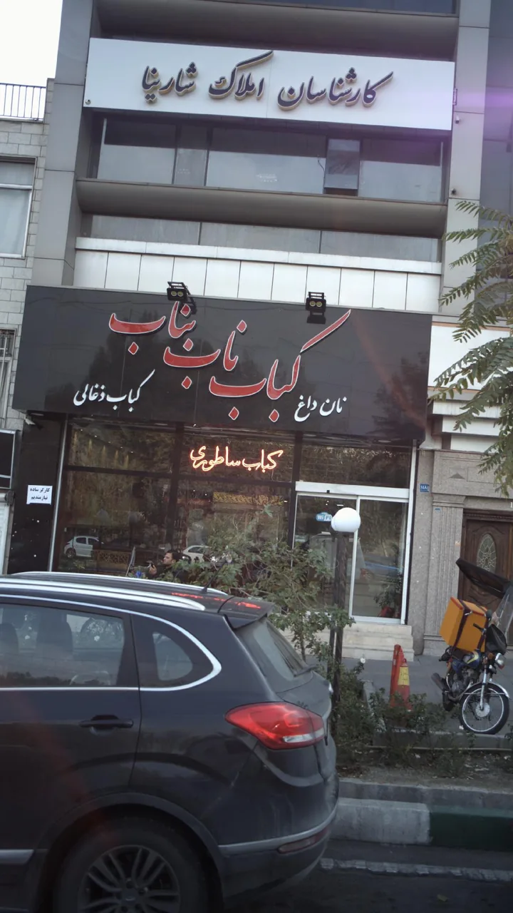 کارشناسان املاک شارینا - تصویر 4