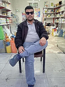 کشاورزی سیلاوی