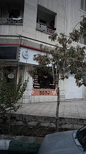 مشاورین مسکن برج