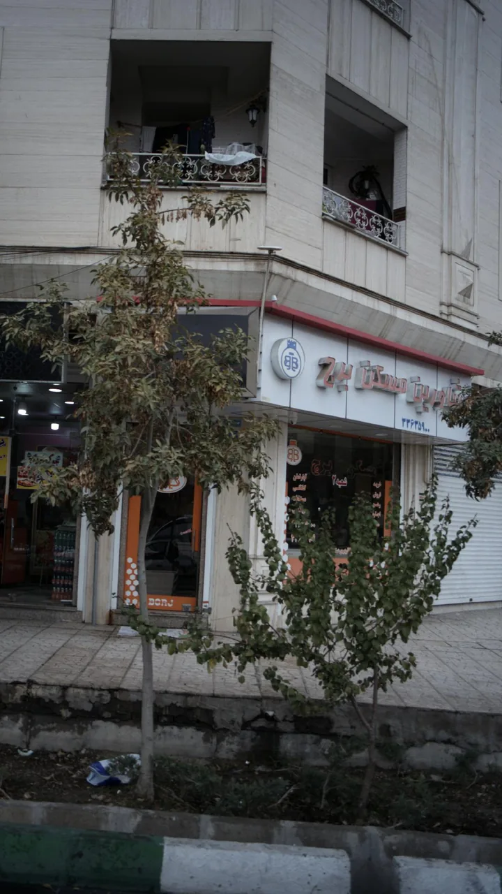مشاورین مسکن برج - تصویر 2