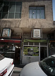 مشاورین مسکن خانه سبز