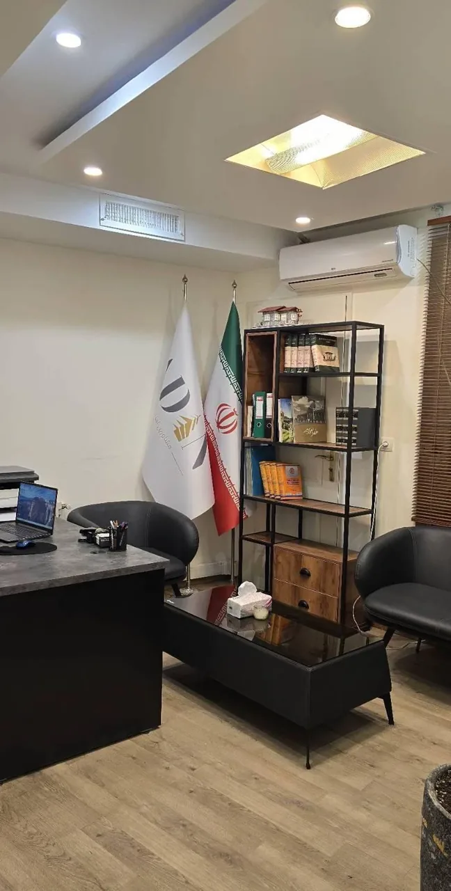 مشاورین املاک آدان