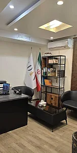 مشاورین املاک آدان