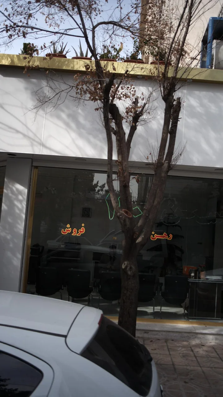 مشاور املاک علمدار - تصویر 2