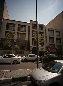 مشاورین مسکن21