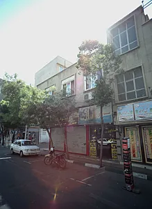 مشاور املاک سماواتی