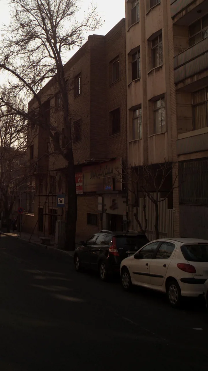 مسکن نگین تهران - تصویر 2