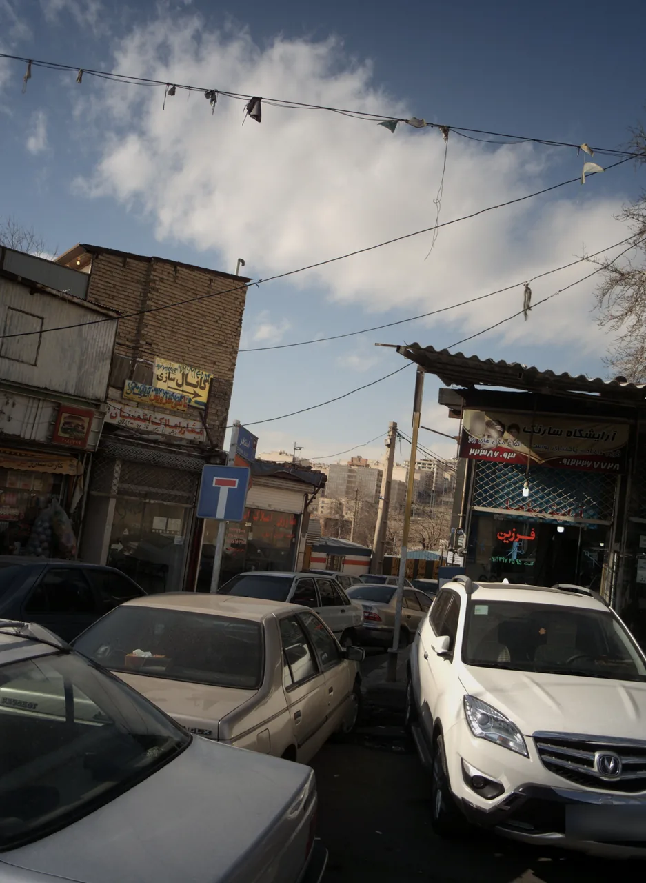 مشاور املاک اطمینان - تصویر 2