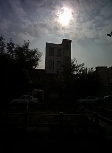 مشاور املاک ادیب