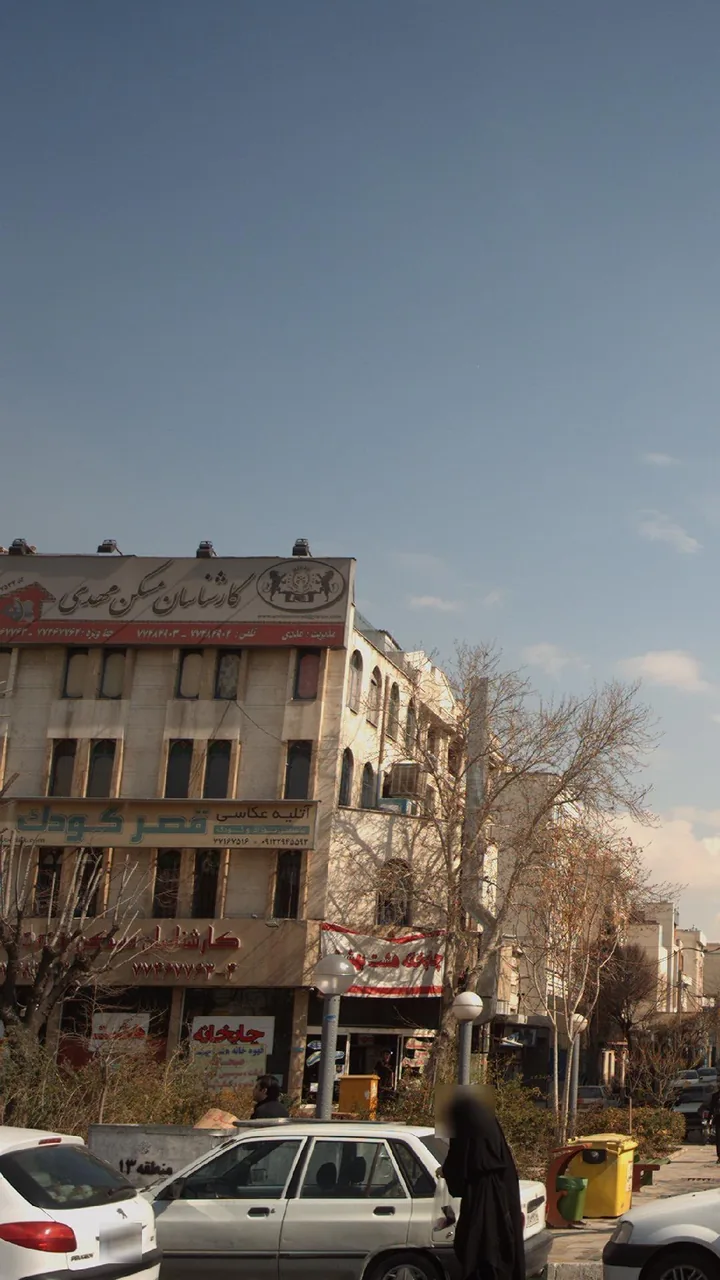 کارشناسان مسکن مهدی - تصویر 2