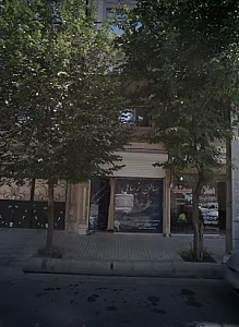 املاک سهند