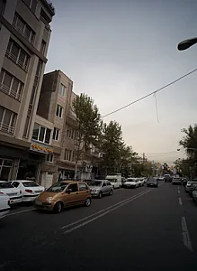 مسکن سرمایه