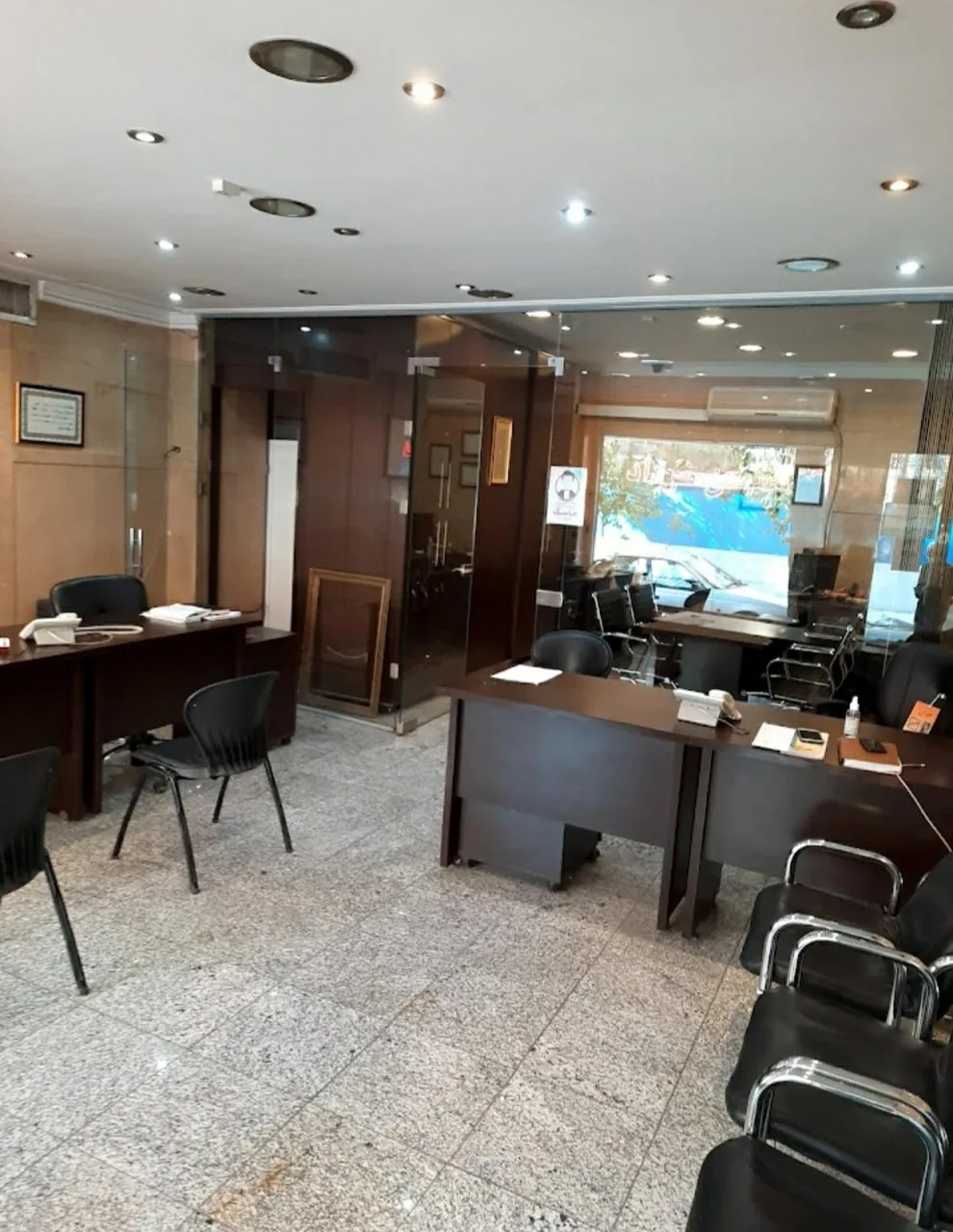 مسکن خرداد - تصویر 3