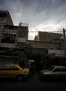 مشاورین املاک مقدم