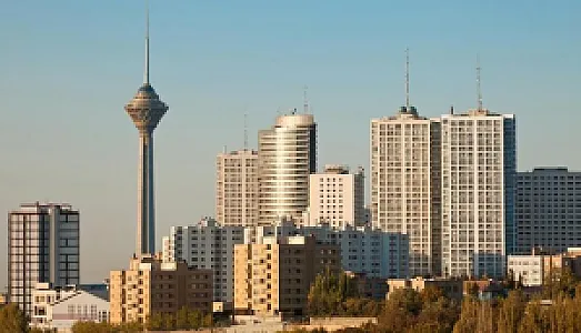 مشاور املاک شایگان