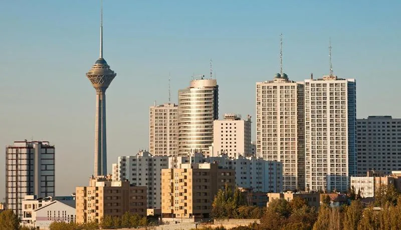 مشاور املاک شایگان