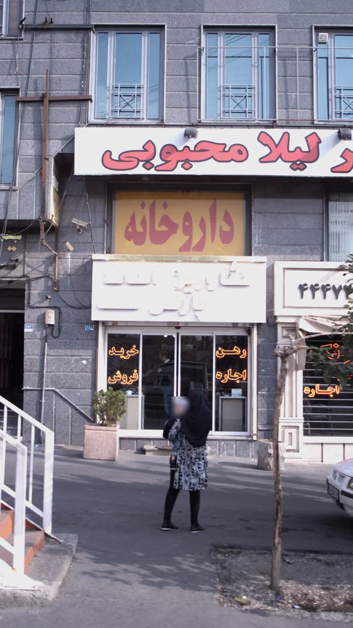 مشاورین املاک پارسی - تصویر 2
