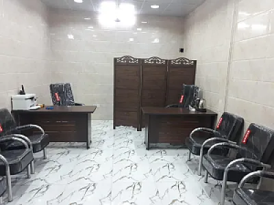 املاک کوه نور