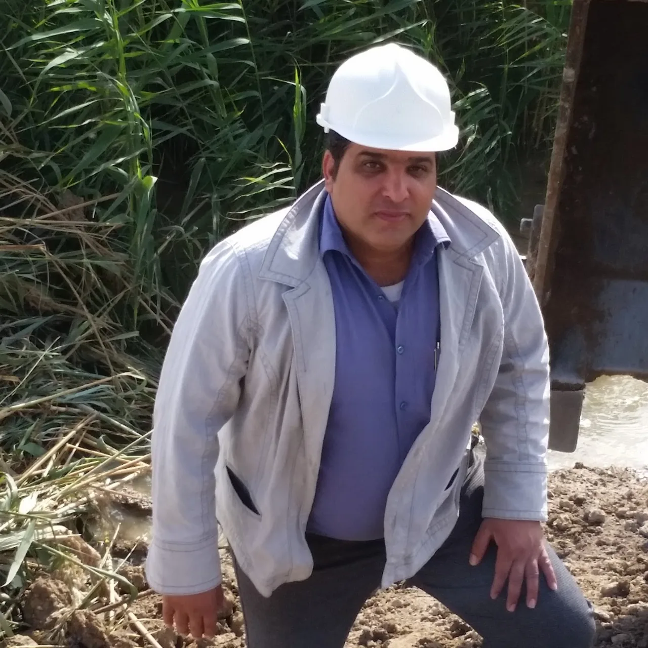فروشگاه سمپاشی کشاورزی سعدی - تصویر 3