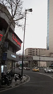 گروه مشاورین املاک آ. ب. آ