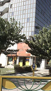 مشاوراملاک امینی گلپایگانی