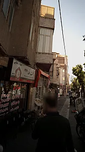 املاک سلطانی