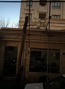 بنگاه معاملات ملکی