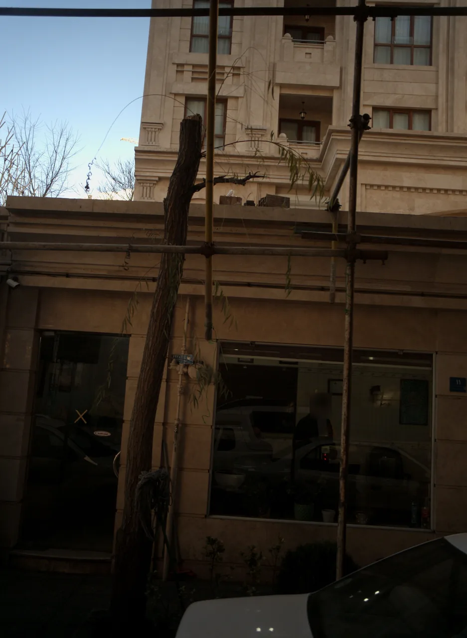 بنگاه معاملات ملکی