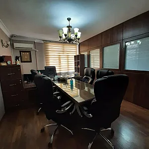 املاک دلتا اقدسیه