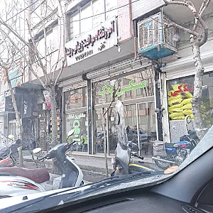 مشاورین املاک پلاک