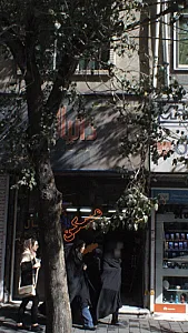 مشاور املاک مسکن دانیال