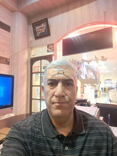 هلدینگ وب مهندس توارا