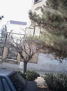 املاک دادمان