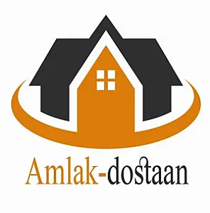 املاک دوستان