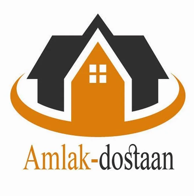 املاک دوستان