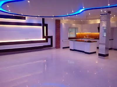 شرکت ایران فایل