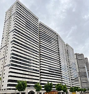 املاک شایان ۲۲