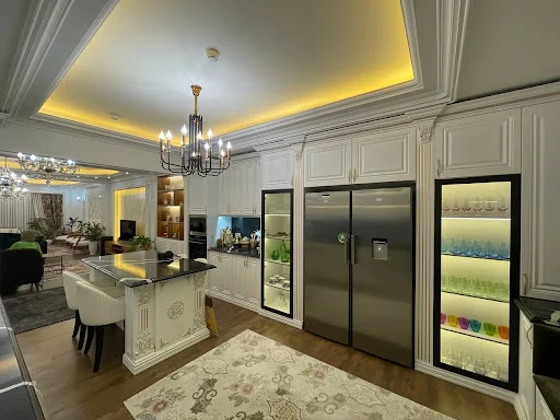 خاوران تبریز شهریار