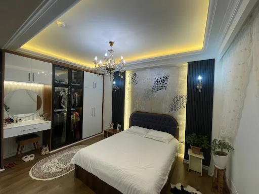 خاوران تبریز شهریار