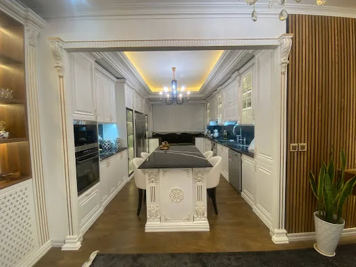 خاوران تبریز شهریار