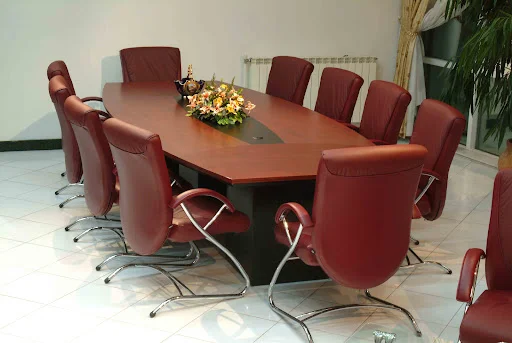 شرکت فن آوری اطلاعات و ارتباطات تسهیل گستر