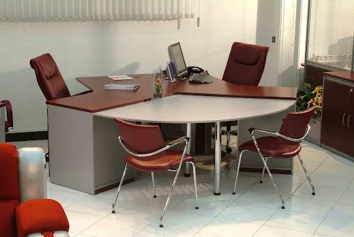 شرکت فن آوری اطلاعات و ارتباطات تسهیل گستر