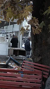 مشاور املاک چایچی