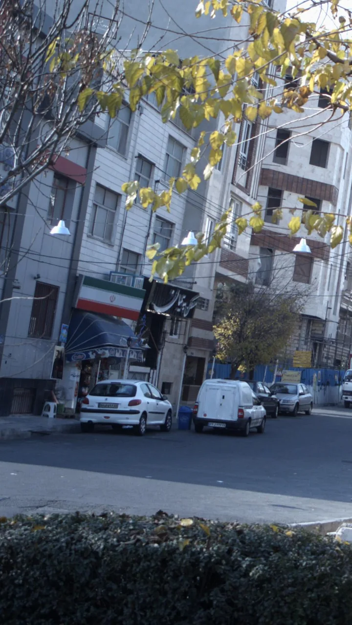 مسکن پیمان - تصویر 2