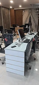 املاک اجلاس
