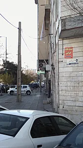مشاورین مسکن ساتراپ