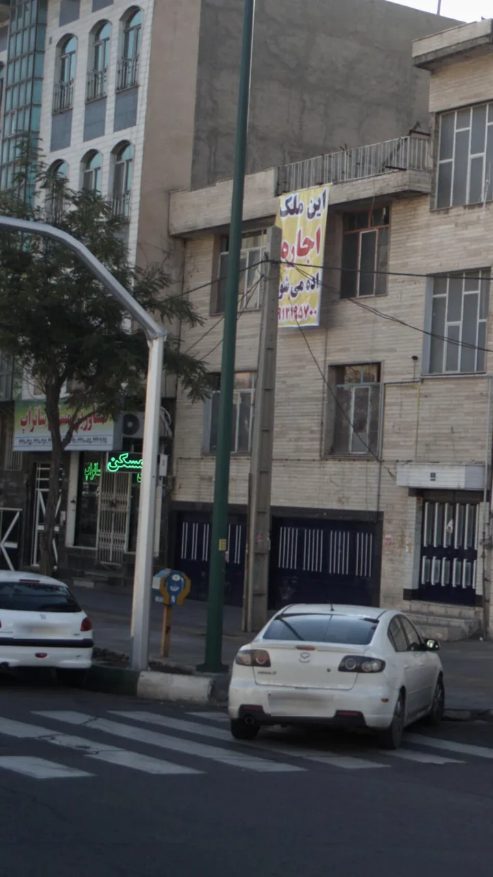 مشاورین مسکن ساتراپ - تصویر 5